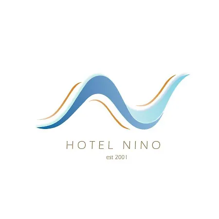 Hotel Nino *