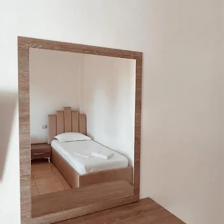 Hotel Nino