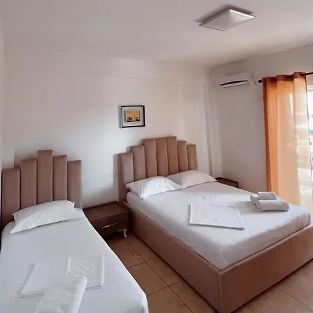 Nino Hotel