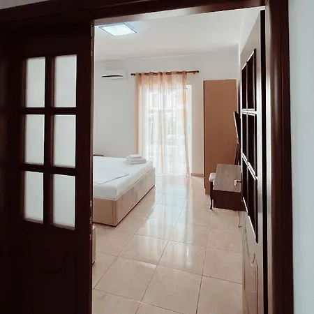 Hotel Nino