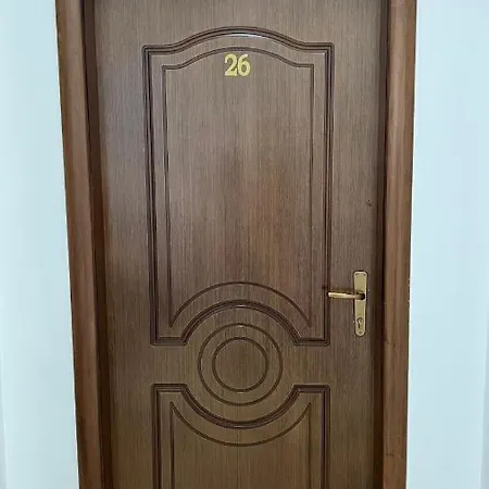 Hotel Nino