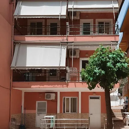 Hotel Nino